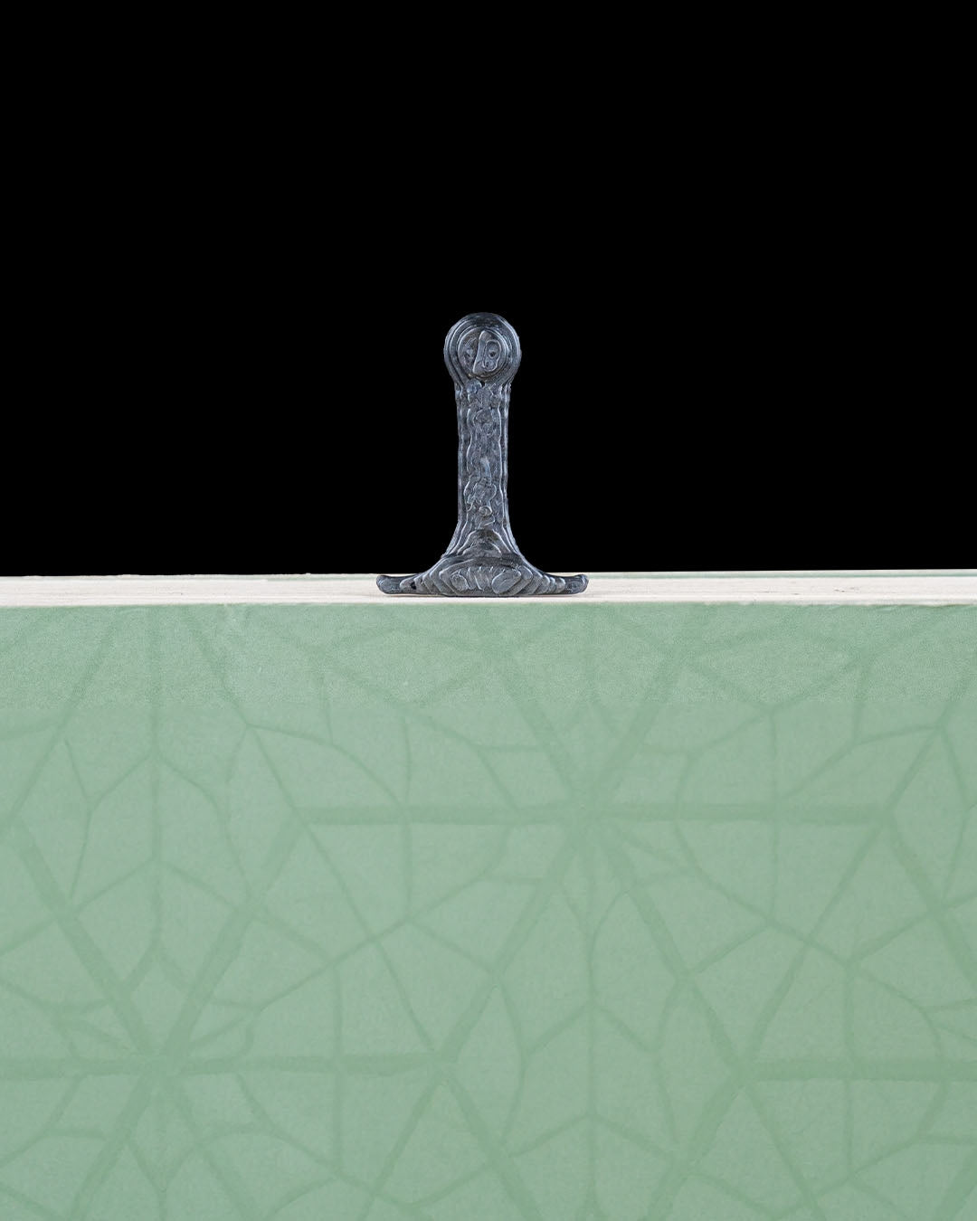 Dragon Sword Bookmarks
