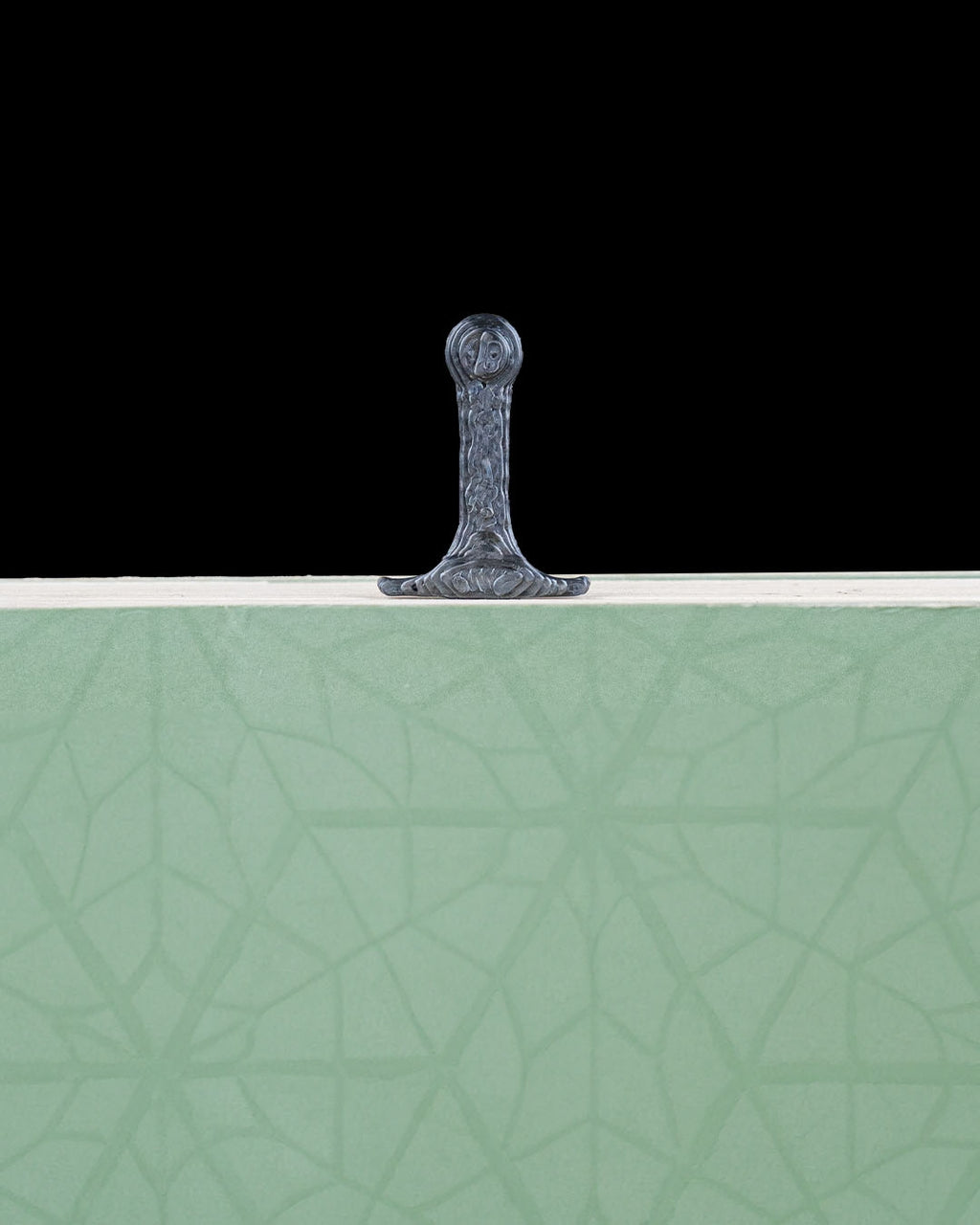 Dragon Sword Bookmarks