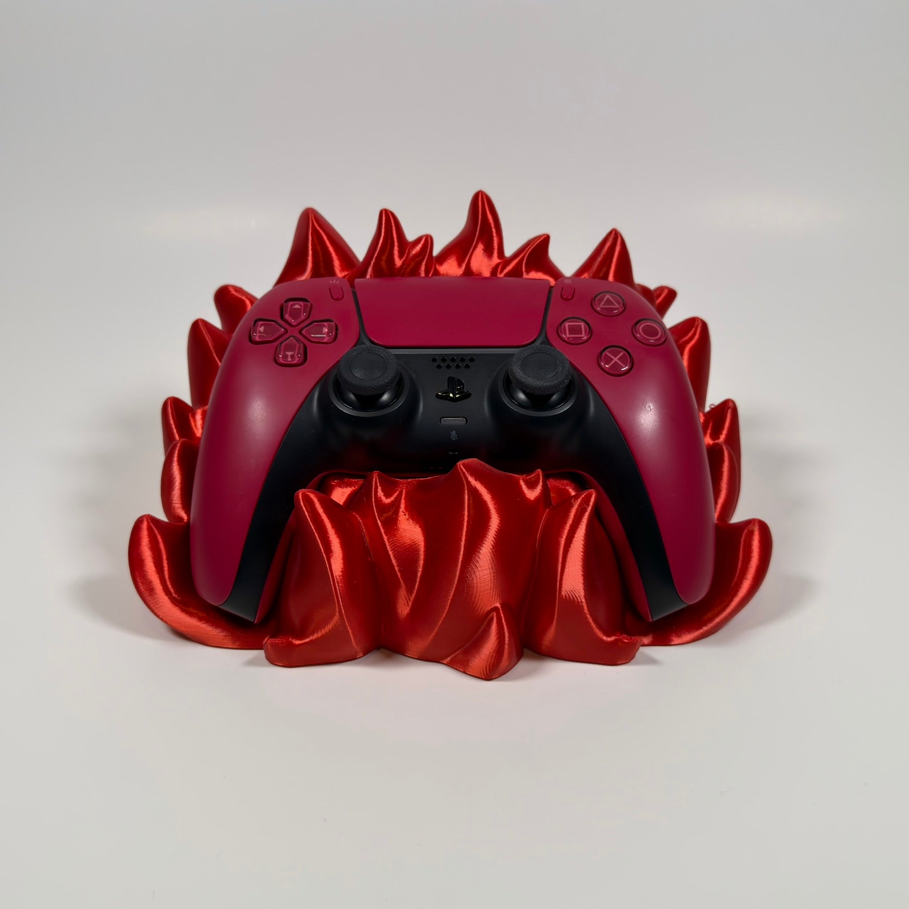 Fire Controller Holder