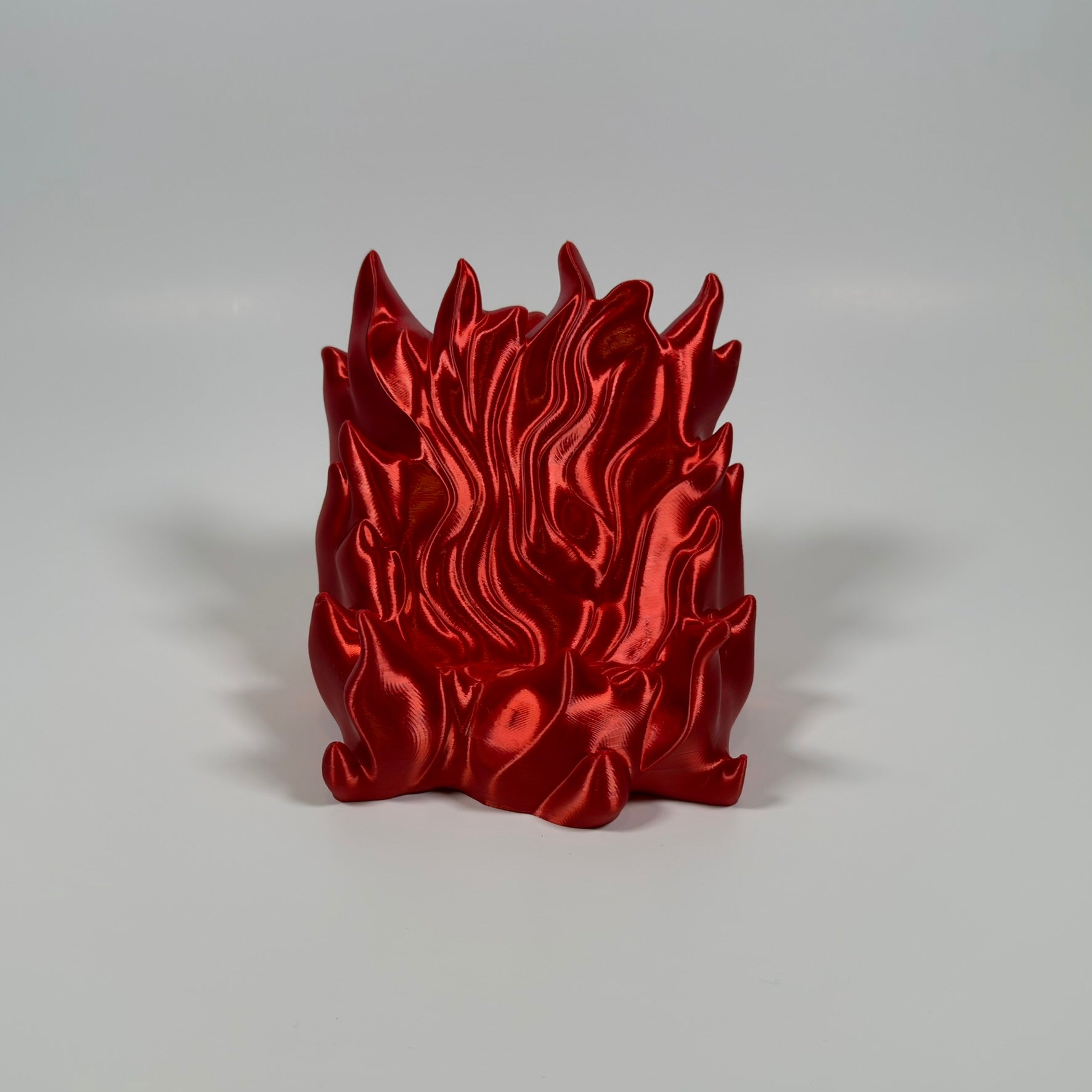 Fire Phone Stand