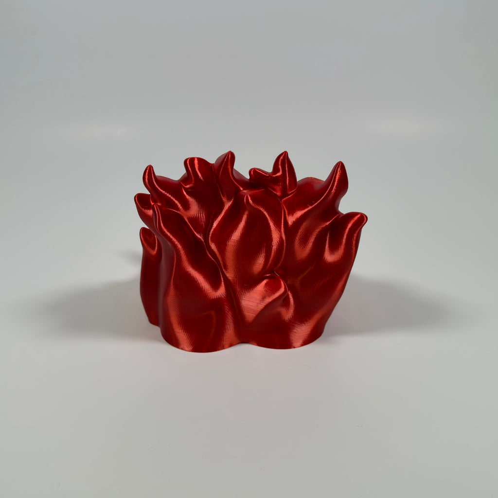 Fire Phone Stand