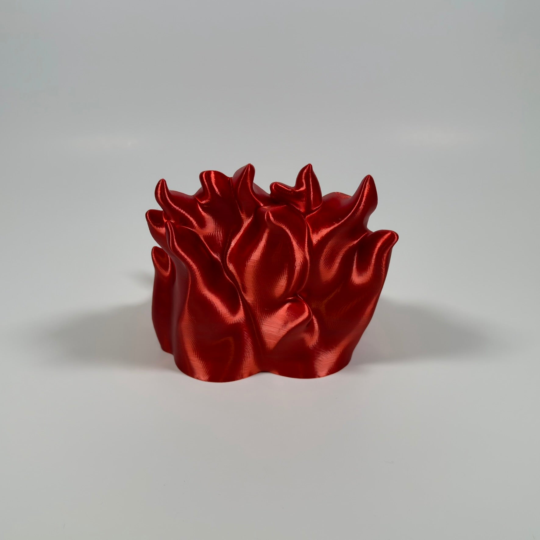 Fire Phone Stand
