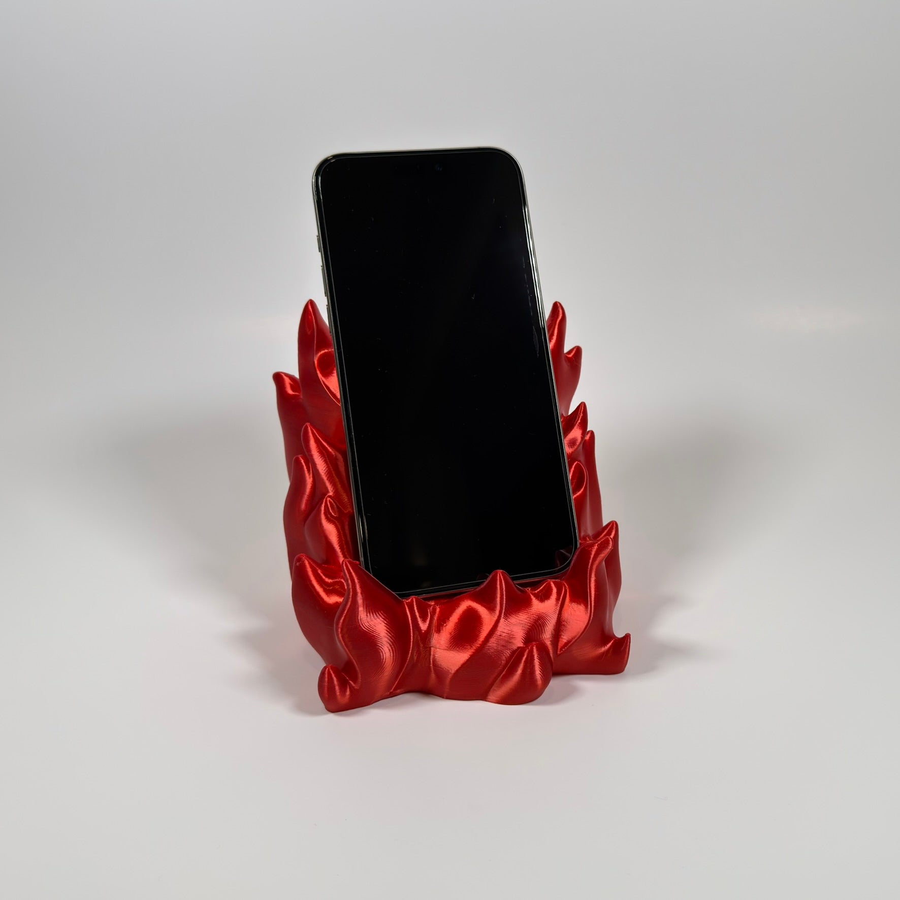 Fire Phone Stand