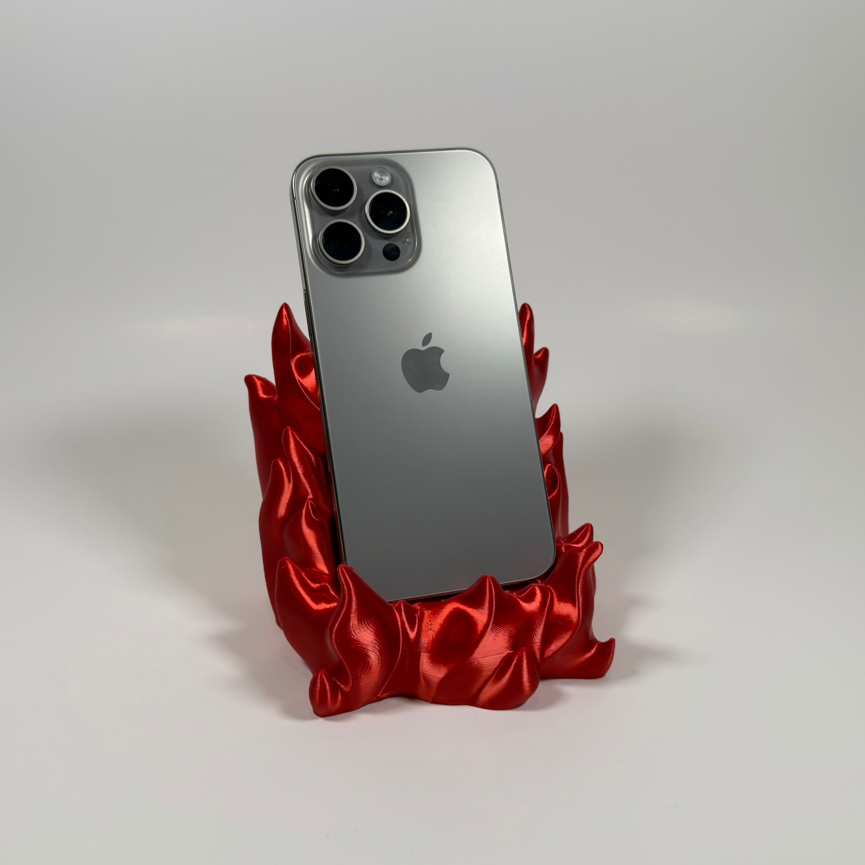 Fire Phone Stand