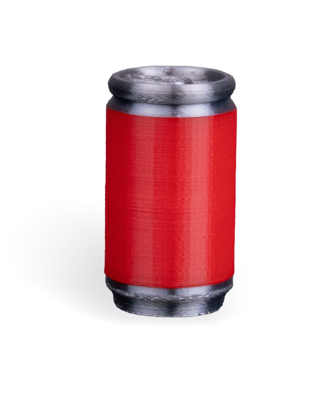 Mini Beer Can Magnets
